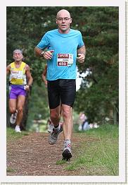 Marathon Ferret 12.10.08 02 247 * 302 x 453 * (70KB)